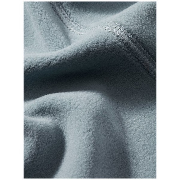 Arc'teryx Fortrez Hoody Size Small Blue - Picture 7 of 9